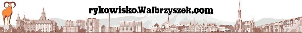 rykowisko Wałbrzyszek.com